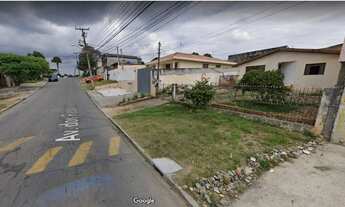 Imagem 3: Oportunidade! Terreno 396,00 m² abaixo valor mercado Pinhais/PR - Rafael Matias