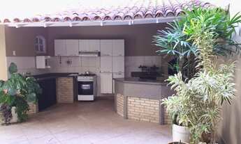 Imagem 2: CASA CENTRO PERTO DO TERMINAL CENTRAL