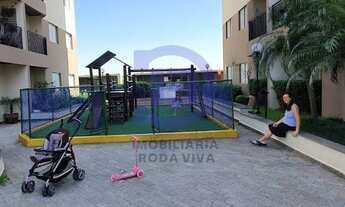 Imagem: Apartamento para Venda no bairro Vila Buenos