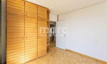 Imagem 5: São Paulo - Apartamento Padrão - Vila Madalena