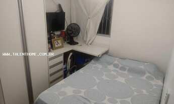 Imagem 6: Apartamento para Venda em Londrina, SPAZIO LOTUS, 2 dormitórios, 1 banheiro, 1 vaga