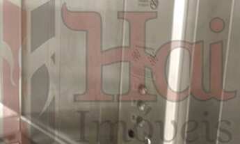 Imagem 3: LOCAÇÃO | LOJA E SOBRELOJA