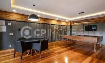 Imagem 7: PORTO ALEGRE - Apartamento Padrão - Jardim do Salso