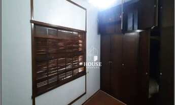 Imagem 7: Casa com 6 dormitórios, 500 m² - venda por R$ 1.800.000,00 ou aluguel por R$ 3.500,00/mês