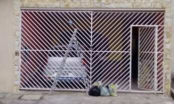 Imagem: Sobrado para venda possui 110 metros quadrados