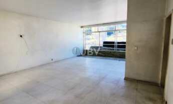 Imagem 2: JBV VENDE - AMPLO APARTAMENTO 3 QUARTOS - PRÓXIMO A PRAIA DO LEME