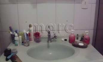 Imagem 6: SAO PAULO - Apartamento Padrão - VILA MARIANA