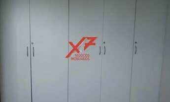 Imagem 6: Apartamento para alugar Rua Itapura - Tatuapé