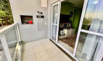 Imagem 5: Apartamento com 2 dormitórios à venda, 80 m² por R$ 400.000 - Freitas - Sapucaia do Sul/RS