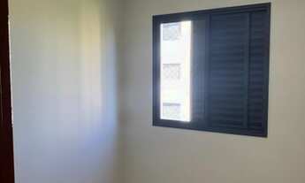 Imagem 6: Excelente apto reformado Andar Alto, com,73 mts no Jd sul 3 dormitorios 2 vagas de