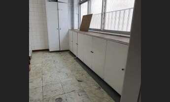 Imagem 7: Apartamento com 02 dormitórios em Perdizes - Cód.: 9698