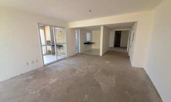 Imagem 5: Cobertura Jd Pedroso 210m, 4 quartos, 3 banheiros, 4 areas externas