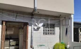 Imagem: Casa em Hípica