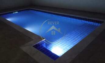 Imagem 7: CASA RESIDENCIAL em CAMPINAS - SP, SOUSAS