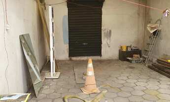 Imagem 5: Sao Paulo - Loja/Salao - Vila Mariana