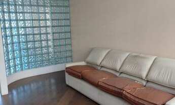 Imagem 3: APARTAMENTO - CENTRO - SP