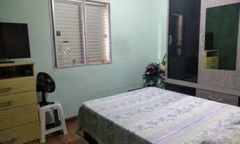 Imagem 7: Casa de rua com 113m², 3 dormitórios, no Eloy Chaves, Jundiaí