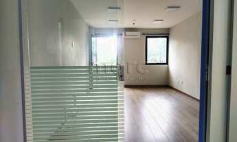 Imagem 3: SAO PAULO - Conjunto Comercial/Sala - PARAISO