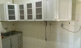 Imagem 6: APTO 02 QUARTOS - PONTO CEM REIS - NITEROI