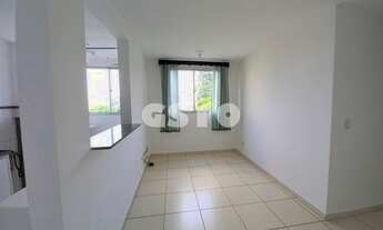 Imagem 3: APARTAMENTO A VENDA NO MORUMBI, COM 2 DORMITÓRIOS E 1 VAGA