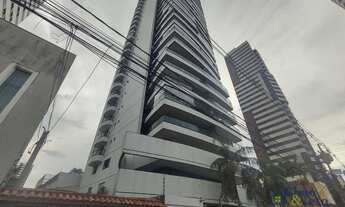 Imagem: Ed. Anvers - Tv. Dom Romualdo de Seixas