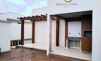 Imagem 5: CASA GEMINADA EM CONDOMINIO FECHADO