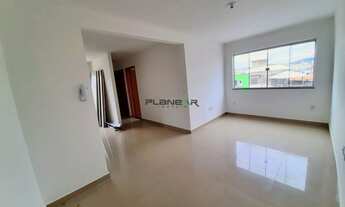 Imagem 3: Apartamento 2 quartos Sapucaias 2