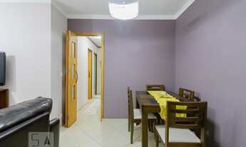 Imagem 7: Apartamento para Aluguel - Bosque da Saúde, 2 Quartos, 135 m2