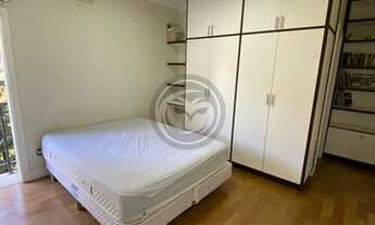 Imagem 11: Casa para venda ou locação Tambore 1 - Alphaville -Barueri