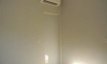 Imagem 7: Casa a venda Gran Reserve