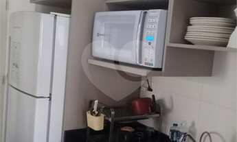 Imagem 1: Jundiaí - Apartamento Padrão - Vila Arens