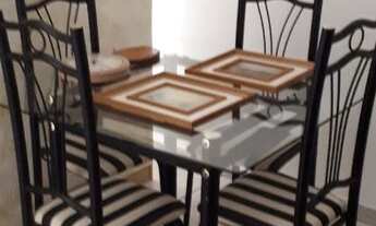 Imagem 2: SAO JOSE DOS CAMPOS - Residential / Apartment - JARDIM SAO DIMAS