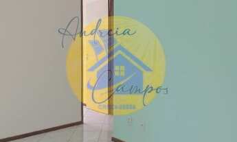 Imagem 4: Apartamento para Locação em Feira de Santana, Baraúna, 2 dormitórios, 1 banheiro, 1 vaga