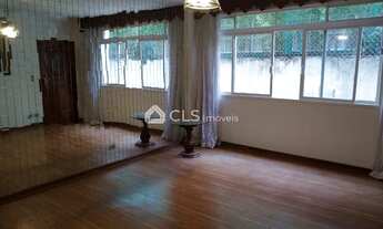 Imagem: São Paulo - Apartamento Padrão - Pinheiros