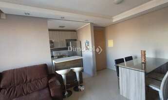 Imagem 4: PORTO ALEGRE - Apartamento Padrão - CAMAQUÃ