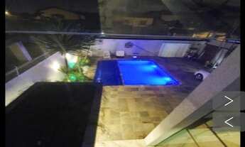 Imagem 2: Casa Vila Oliveira Mogi das Cruzes/SP