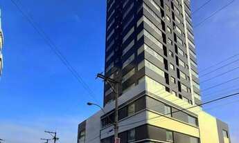 Imagem: Tramandaí - Apartamento Padrão - Centro