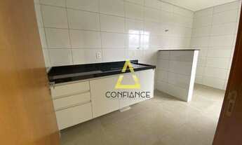 Imagem 4: Apartamento com 2 dormitórios, 64 m² - venda por R$ 360.375,00 ou aluguel por R$ 2.129,40