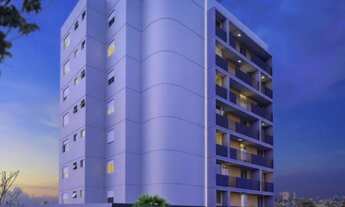 Imagem 3: CAXIAS DO SUL - Padrão - Rio Branco