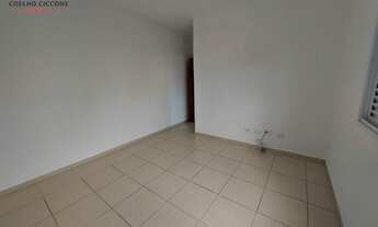 Imagem 3: SãO CAETANO DO SUL - Padrão - Santa Maria