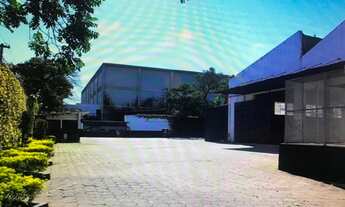 Imagem 4: Galpão/Depósito/Armazém para aluguel de 1.470 à 17.000 m2, confira