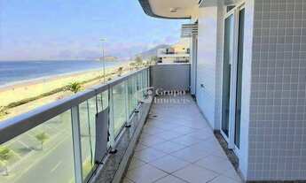 Imagem 6: Praia de Piratininga, nº 3746, Apto 401, Piratininga, Niterói/RJ