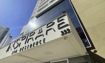 Imagem: 3 Suítes 110 m² a poucos passos do Parque