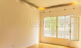 Imagem 5: SAO PAULO - Casa Padrão - IPIRANGA