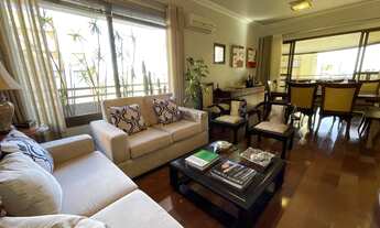 Imagem 3: LONDRINA - Apartamento Padrão - Centro