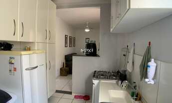 Imagem 5: PIRACICABA - Padrão - Dois Córregos