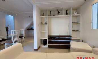 Imagem 3: Casa Nascente com 2 suítes, Terraço com Piscina - Abrantes