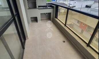 Imagem 7: Apartamento 02 Suítes