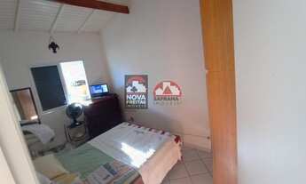 Imagem 7: Caraguatatuba - Casa de Condomínio - Martim de Sá