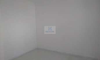 Imagem 3: KHALIL ESTEFAN Apartamento com 2 dormitórios